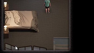 Treasure of Nadia - Invite Alia to Come Over - Nlt Media - by Porn Game 4u