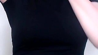 Custom Paypiggy for Curvy Findom Goddess