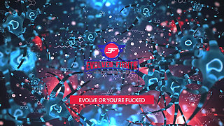 Agatha Delicious Vs Paris Love Orgasm Challenge