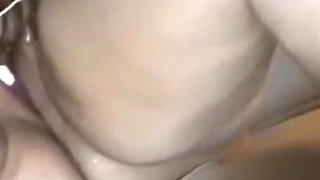 Bbwbootyful BBC nata4sex fingering bullet butt plug amazing squirting orgasms