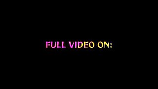 Anime Hentai: Chetanaki's Intense Pussy Eating at Work - Big Tits, Uncensored, ENG Sub