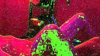 fistingqueen asian femdom anal fisting fistdude sakura