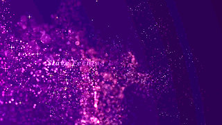 Miss Anja Black Hard Humiliation Slave Feeding From Toilet Bowl