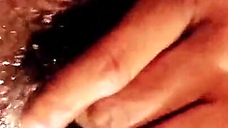 I'm Ready for That Dick Baby