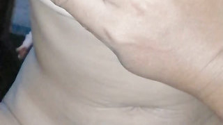 Nagpa Kantot para makapasa New Scandal video 2023