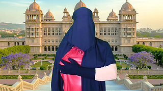 Bengali beautiful Bhabhi sex video with her brother-in-law