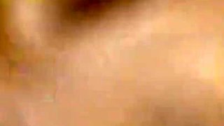 Hot Domestic Perversion - Part 01