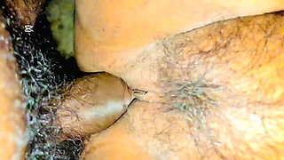 New sri lanka step mom fucking video sinhala