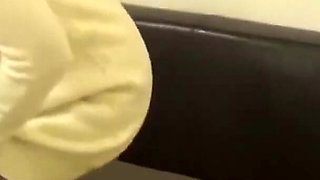 POV - Women-only Oil Massage Salon - C