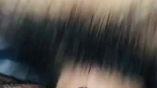 Cumshot and Creampie Compilation - Messy Moments