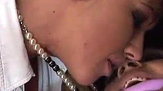 Latina babes love cock and cum # three - hottest videos