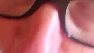 Fucking, Blowjob, Facial - I Love It