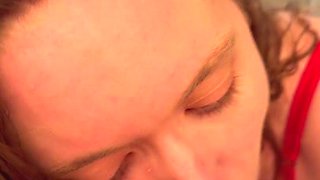 Exciting slutty girl porn spicy story