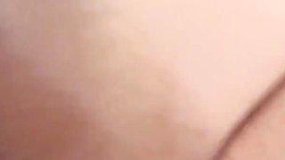 Anal Day. Fucked My Hot Amazing 18 Year Old Asian Stepsister - Family Therapy