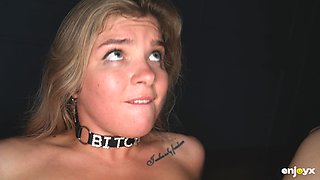 Orgasm and deja vu