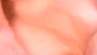Kinky Sluts Women - Part 04