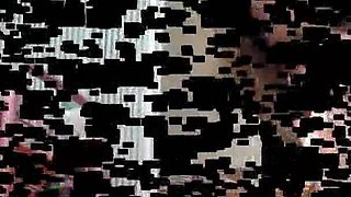 Arab Slave Piss Mouth
