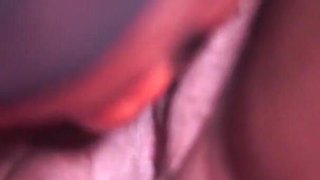 Christmas Fuck with Better Dick with My Ex Boy Friend