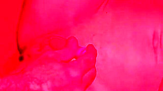 Full Version - Kinky Dom Ties, Gags, Slaps and Fists Her - Cliff Media Productions