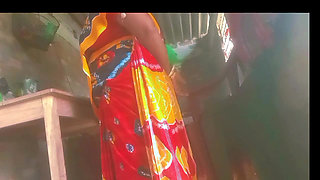 Desi indian girl super history
