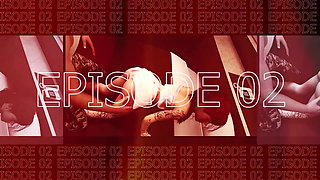 Make Your Choice Ep02