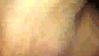 Cheating wife secretly recorded cc