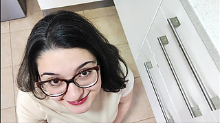 Cooking heat doesn't just come from the oven🍳