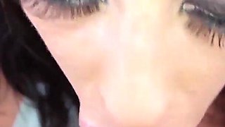 Big Gulp Girls Compilation -vol 14 - 24 Incredible Cum Swallow Blowjob Finishes
