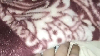 Desi Stepfather and Stepdaughter Sex Video Sexy Romantic Audio