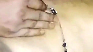 I Fucked My Causin Sister at Lonely Home Indian Foreplay