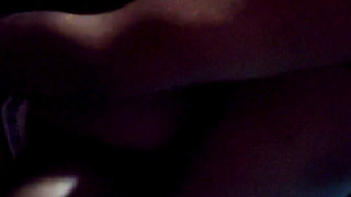 Bangali Chubby Girl Bigger Ass With Puffy Nipples a Boy Friend Hard Sex Hindi Voice xxx