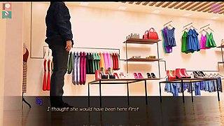 Forbidden Passion-Latin teen loves foot and anal