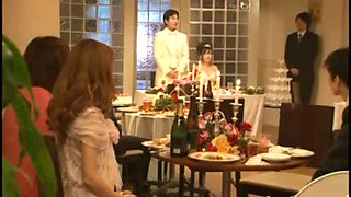 Japanese bride fuck with ex boyfriend: Missonary  Eporner Porn