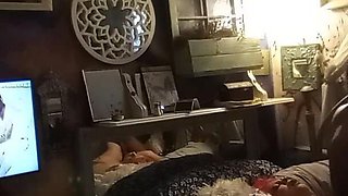 5_29 A.mp4