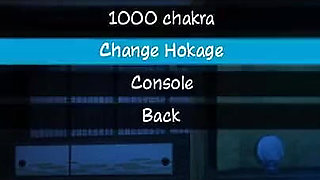 Naruto Hentai - Naruto Trainer [v0153] Part 62 Fuck Hinata on the Desk by Loveskysan69