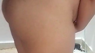 Il Ma Baise Dans Ma Cul