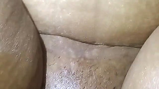My Girlfriend Body Massage Anal Sex with Hot Doggy Style