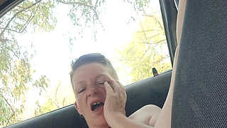 Car Play