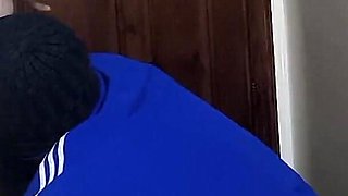 Arabic Hijab Sex Maroc Gros Cock Big Ass