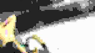 Darker: Married Woman with Big Libido - Episode