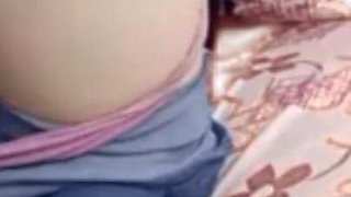Midnight Beautiful Sg Girl with Romance
