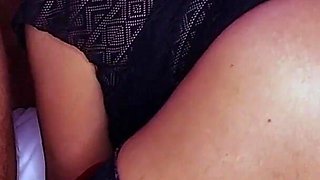Blowjob, Anal, Blowjob & Anal, Repeat!