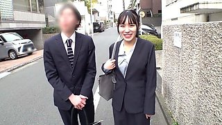 Small titted teen amateur pounded by doctor