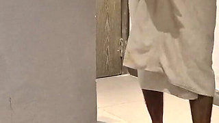 Wife's Sister Got Fucked with His Brother in Law