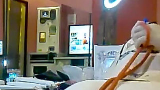 Mayu No87 Pr Convulsions, Nipple Piercing, Tattoo Stickers, Porcio, Anal Play, Squirting, Anal Beads 2-hole Sex, Creampie