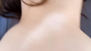 I Fuck My Step Sister for the First Time in Pakistan