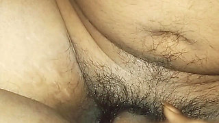 I fucked my stepcousin while she was slee&#039;ping at night