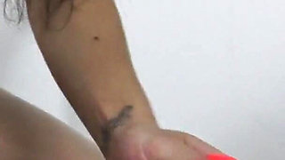 Semen Sample Milking! Sadistic Nurse with Questionable Methods Wants His Semen Sample!