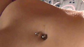 Blonde With Big Boobs Shawna Lenee gets down for some sucking and fucking in this hot sex session