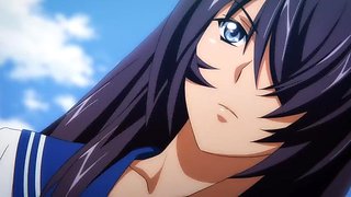 Ikki Toushin